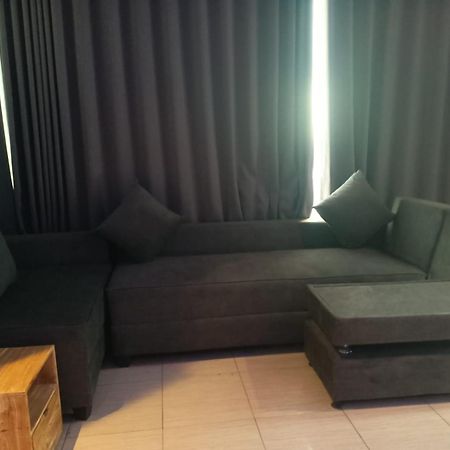 Kelingking Sunset Point Hotel & Spa Klungkung Buitenkant foto